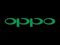 Download Lagu Improvised Dance/Passionate Dance/Dance - Oppo ColorOS 5 Ringtone