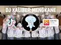 Download Lagu DJ XALIBER MENGKANE TREND KELAS || YANG KALIAN CARI CARI!!!