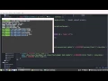 PHP eCommerce 22