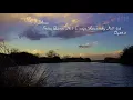 ベートーヴェン 弦楽四重奏曲第9番「ラズモフスキー第3番」第２楽章 [4K]