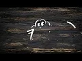 Depeche Mode - Just Can't Get Enough (Lyrics)