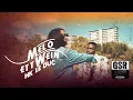 Download Lagu Melo Ettwein [Official Music Video] Directed \u0026 Edited By Hk Le Duc