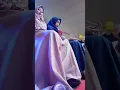 Download Lagu Banyu langit versi sholawat NEW AL ikhlas religie Klodan, Ngetos