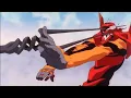 Lagu Neon Genesis Evangelion [AMV] - What I've Done