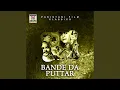 Download Lagu Hai Vekho Loko