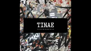 thegqomboss ushuni ka shembe feat ntokzeen da one 