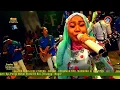 Download Lagu Tergila Gila   Selvi Anggraeni
