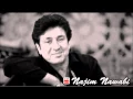 Lagu Najim Nawabi- Baz tu Nago \u0026 Ay Dil Ay Dil 2012.webm