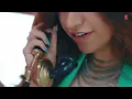 Tulsi Kumar's Dance Wave Mashup - Guru Randhawa, Tulsi Kumar, Lalit Sen & Sachin-Jigar
