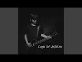 Download Lagu Lagu Ini Untukmu