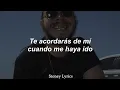 Post Malone - White Iverson Sub Espanol clip
