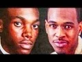 Dennis Battle Jason Britt