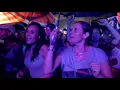 Gente de Zona - Traidora (En Vivo) | Concierto Masivo en La Habana, Cuba, 2018 | 9