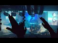 Kontra K | Augen träumen Herzen sehen Tour | Wiener Stadthalle / 17.11.2025 (4K)