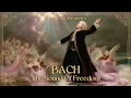 Download Lagu Bachs eeuwige preludes voor de diepste zielvolle restauratie | Klassieke memoires