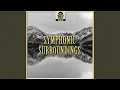 Download Lagu Romanum