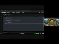 Frontend interview - Function prototype bind Javascript