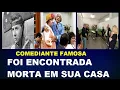 Download Lagu A HISTÓRIA DE ZILDA CARDOSO , A DONA CATIFUNDA .