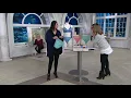 Soma Vanishing Edge Modern or High Leg Brief Set of 5 on QVC