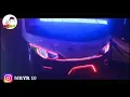 Download Lagu DJ ON MY WAY - ALAN WALKER DESPACITO (MAHSUP REMIX) PUBG THEME Rajo