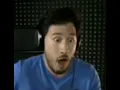 Was that the bite of 87 meme template