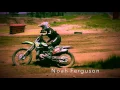 Download Lagu Noah Ferguson Intro Video
