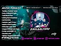 Download Lagu DJ FERY BRT 🎼 DUGEM TURBULANCE NEW SPECIAL REQUEST EGOL \u0026 ALFARO  HARDMIX FUNKOT 2K25