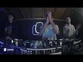 Lakus | BLUMHOUSE Live From Toulouse