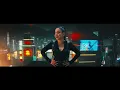 Brown Baddie - Jasmine Sandlas | Raga | Official Music Video | Latest Punjabi songs 2025
