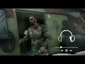 Download Lagu Uri bgm | Uri theme song / Uri background music theme music