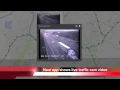 TDOT Smartway app now shows live traffic camera