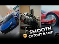 Trending Smooth Slow Reverse Car Edit Tutorial In Capcut | Car Reels Editing | Complete Tutorial ✨