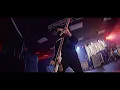 Fox Lake "Savior" Official Music Video