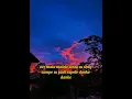 Download Lagu Bale pulang 3 -JUSTY ARDLIN feat TOTON CARIBO (Lirik lagu)
