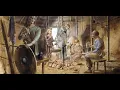 Download Lagu Povijest četvrtkom - Doba metala (2/2)