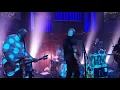 Camera Obscura - The Sweetest thing live Saint Luke's & The Winged Ox, Glasgow, Scotland  20190806