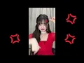 이거 힙합인 거 아세요?? 💢🫢 |  超☆ヤンキース (초☆양키스) - 怒りマーク | KOR/JPN/Lyrics