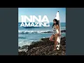 Download Lagu Amazing (Frisco Radio Edit)