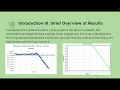 GA Tech Physics 2211 Lab 5 Presentation Falling Slinky