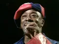 Tams - Hey Girl Don't Bother Me