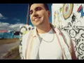 Despinal + Travy Joe | Siempre Ha Estado Aquí (Remix Video)