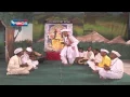 Download Lagu Ganesh Marathi Songs | Ganpati Majha Lal Baughcha Raja Gajanana Ba Dayasagara By Ashok Hande