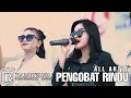 Download Lagu PENGOBAT RINDU - ALL ARTIS - LIVE SURABAYA FT RAMAYANA AUDIO - SIMPATIK MUSIC