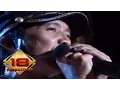 Download Lagu Slank - Balik Telapak Begini (Live Konser 1000 Bands United)