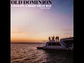 I Was On a Boat That Day (Radio Edit)