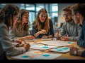 The Critical Thinking Toolkit by Marlene Caroselli Creative Analytical Skills Explained