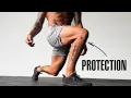 Everyone Should Lunge AFTER Squats