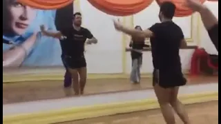 Awaat David Calderon Workshop Bellydance Bellydanceworkshop  Awaat David Calderon Workshop Bellydance Bellydanceworkshop