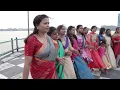 Download Lagu santal engineer picnic in kolkata