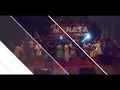 Download Lagu potret. tua anisa rahma new monata.